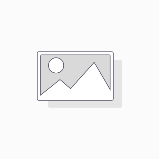[DRKFR001] COCA COLA FR 33CLX24